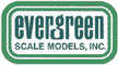 http://www.evergreenscalemodels.com